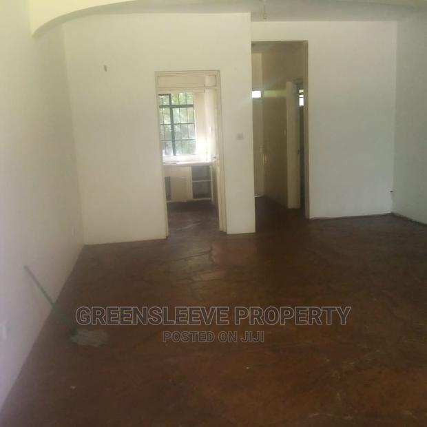 2 Bedroom Cottage - main view