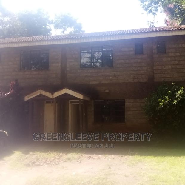 2 Bedroom Cottage - thumbnail 4