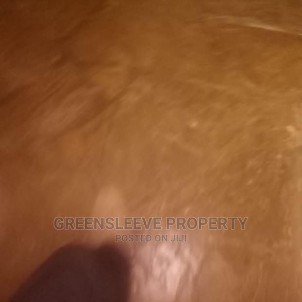 2 Bedroom Cottage - thumbnail 10