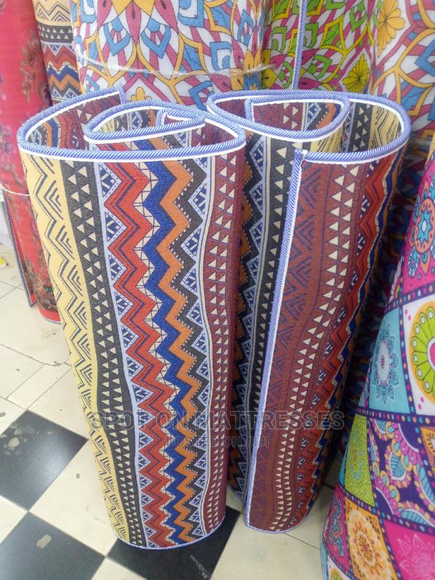 Two-Sided Carpets - thumbnail 5