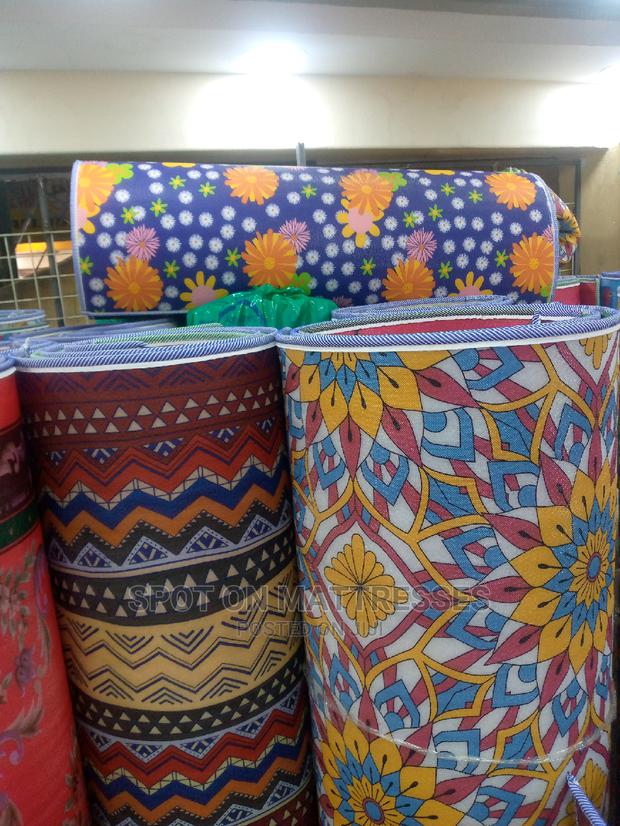 Two-Sided Carpets - thumbnail 9
