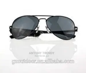 New K3 Bluetooth Sunglasses