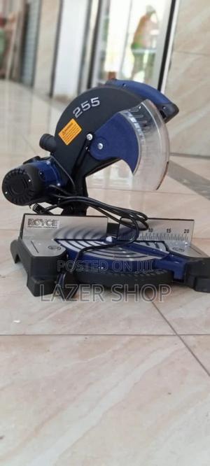 Miter Saw,Royse - thumbnail 2