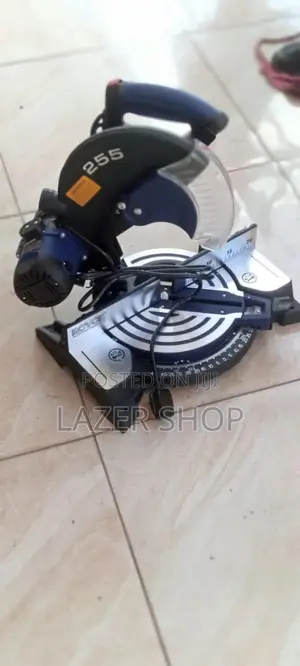 Miter Saw,Royse