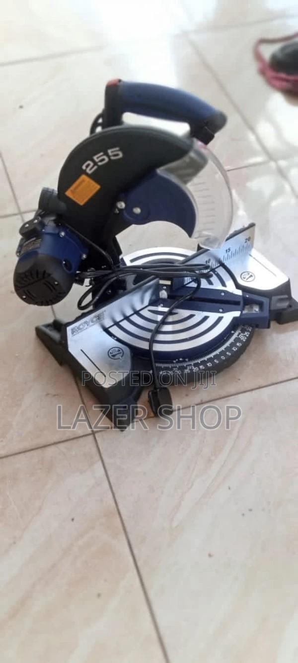 Miter Saw,Royse - thumbnail 3