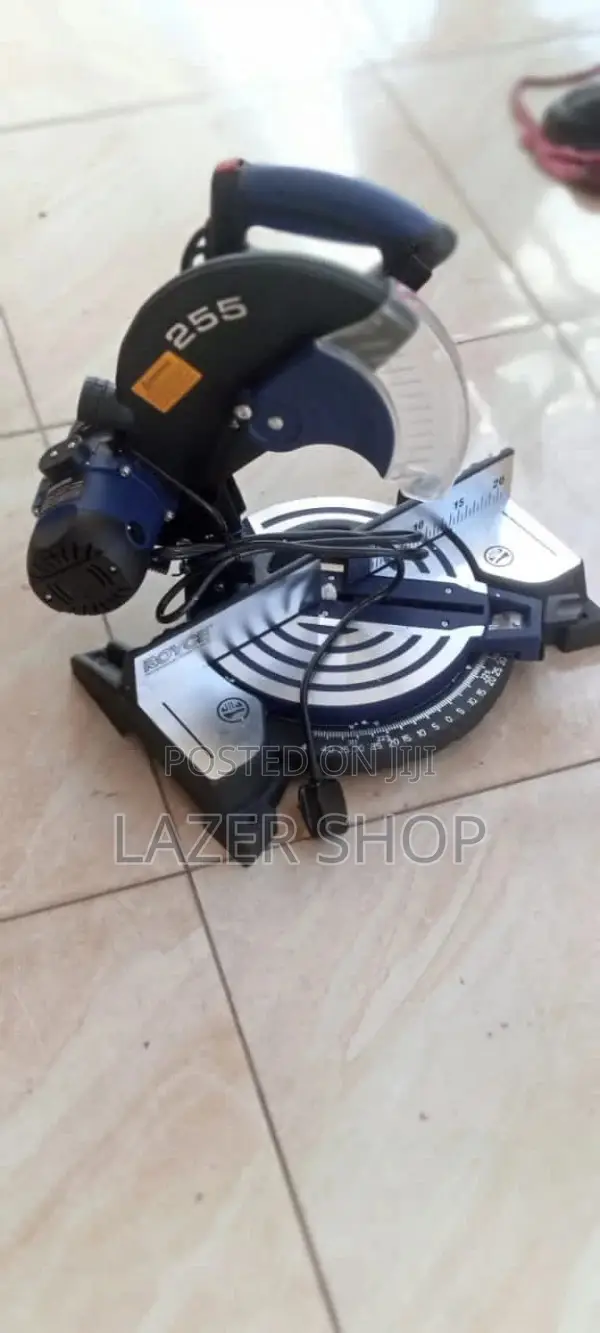 Miter Saw,Royse