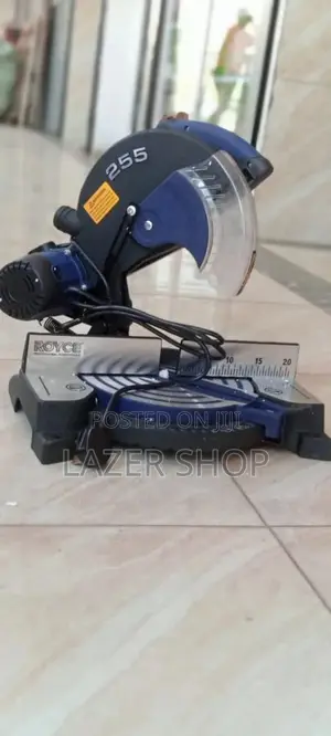 Miter Saw,Royse