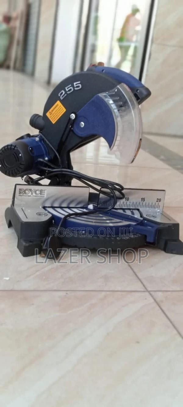Miter Saw,Royse - thumbnail 4