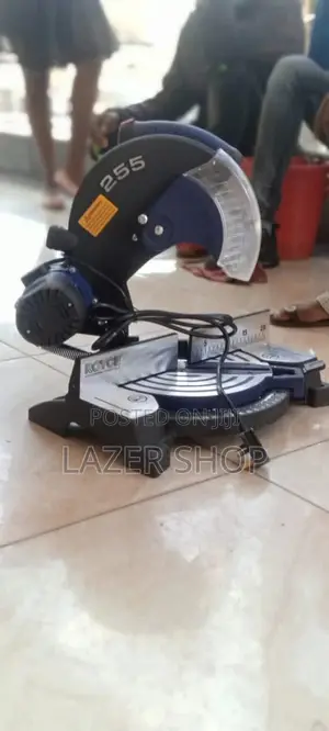 Miter Saw,Royse