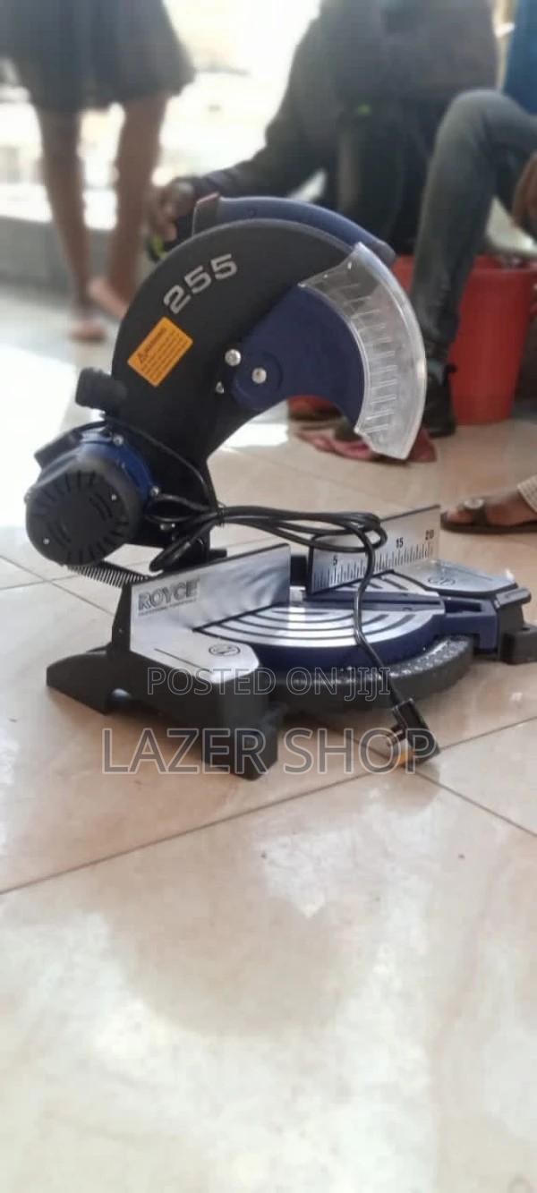 Miter Saw,Royse - thumbnail 6