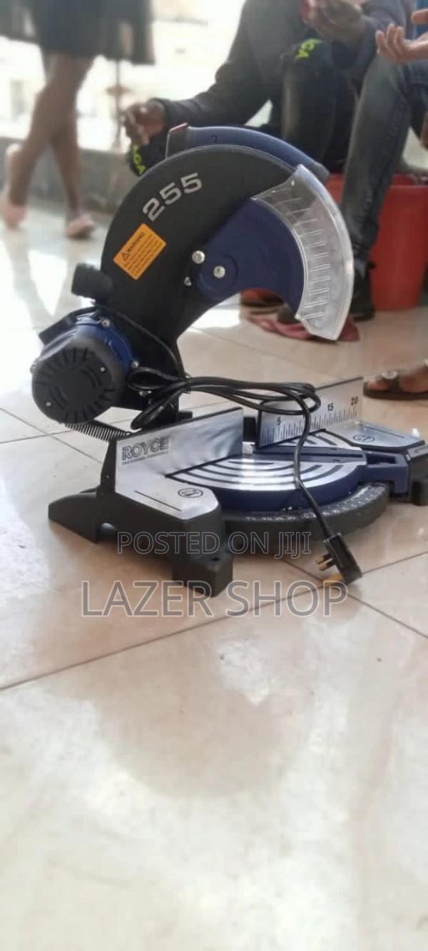 Miter Saw,Royse - thumbnail 5