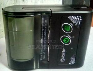 Blue Tooth Printer Milestone - thumbnail 2