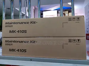 Mk Kyocera TA 2200drum Unit