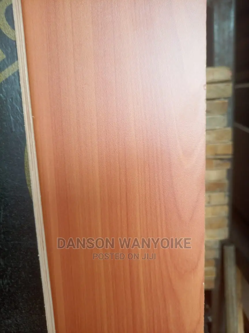 Board for Sale