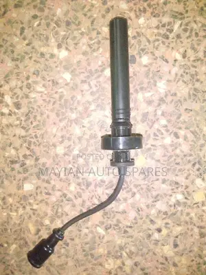 Leadwire for Lancer 4G15.