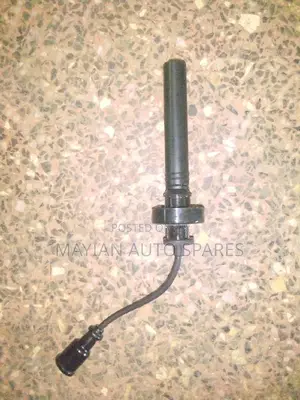 Leadwire for Lancer 4G15.