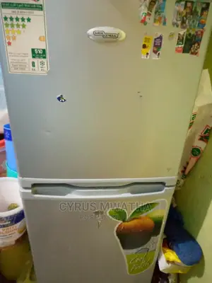 Fridge and Freezer Repairs