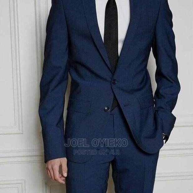 Men's Suits - thumbnail 2