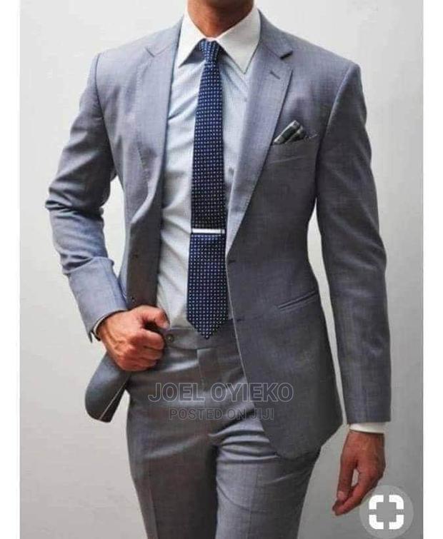 Men's Suits - thumbnail 3