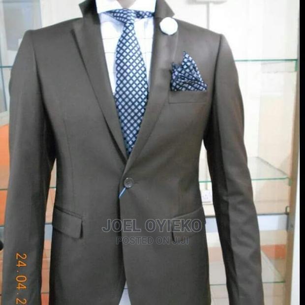 Men's Suits - thumbnail 5