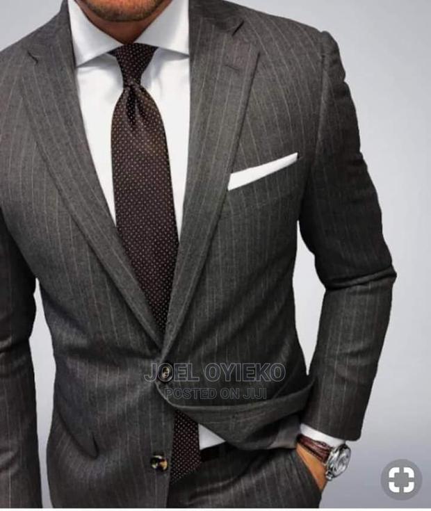 Men's Suits - thumbnail 7