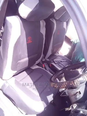 Water Proof Carseat Covers