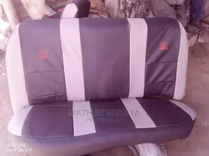 Water Proof Carseat Covers