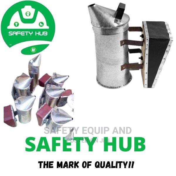 Bee Smokers in Kenya at Discounted Price