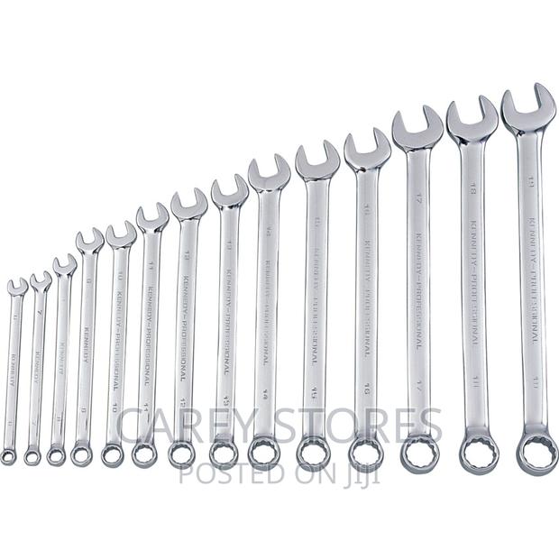 Combination of Spanners - thumbnail 3