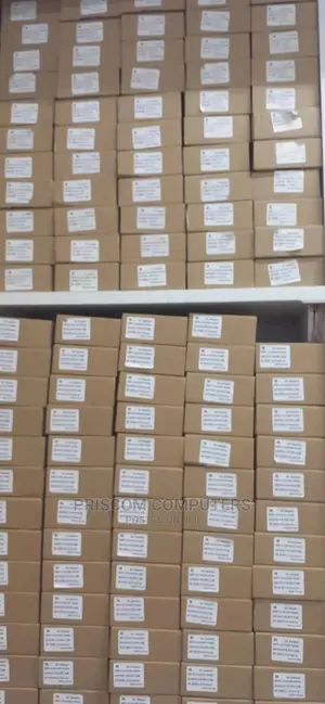 Laptop Chargers - All Laptops Chargers