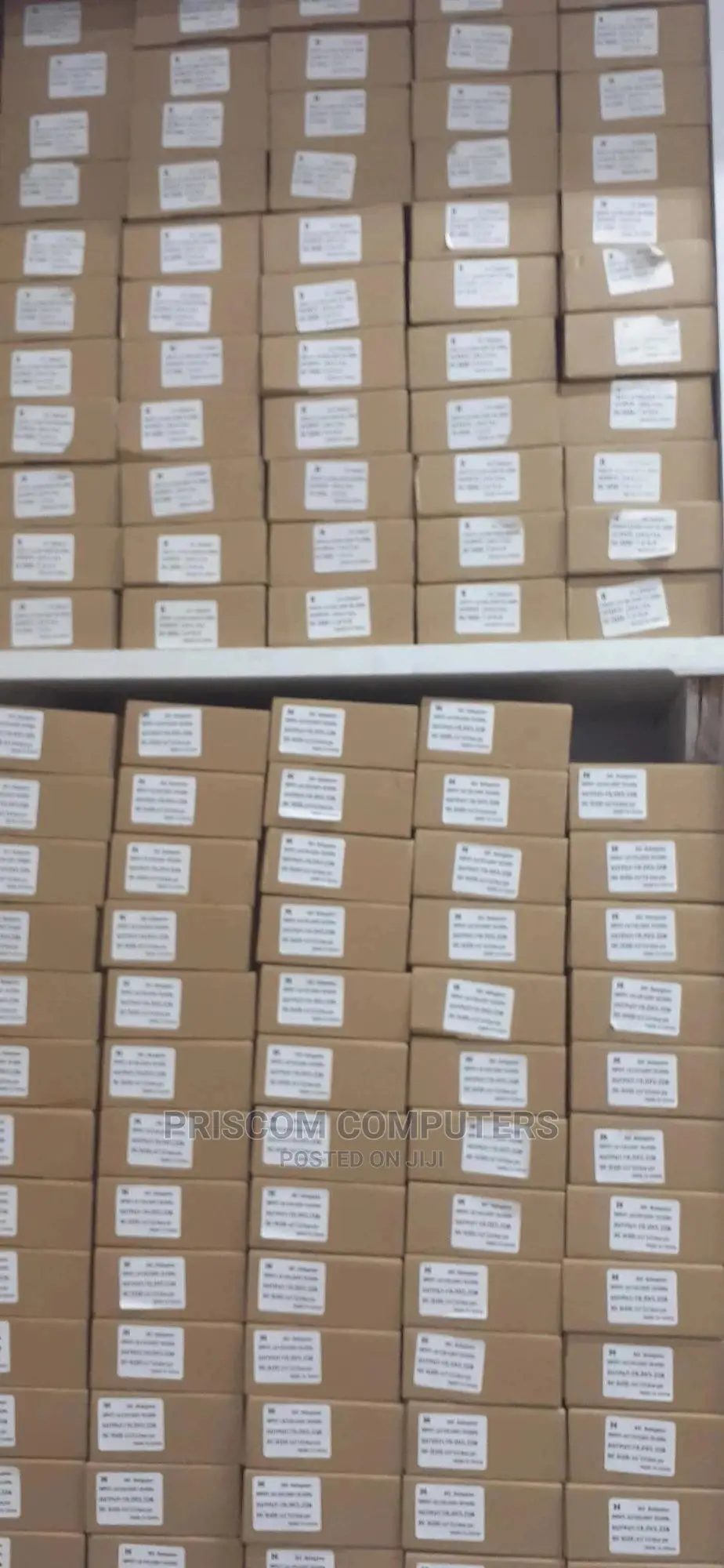 Laptop Chargers - All Laptops Chargers