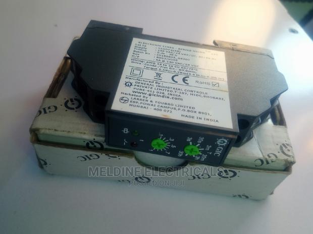 Relay Switch - thumbnail 4