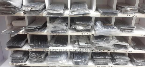 Laptop Keyboard - Brand New - main view