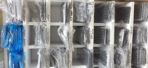 Toshiba Laptop Keyboard - thumbnail 2