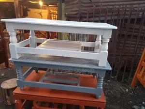 Coffee Tables