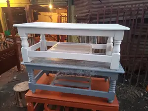 Coffee Tables