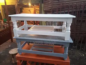 Coffee Tables