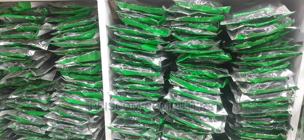 HDMI Cable - thumbnail 2