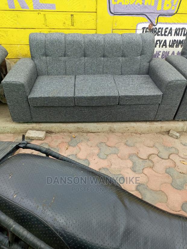 Three Seater for Sale