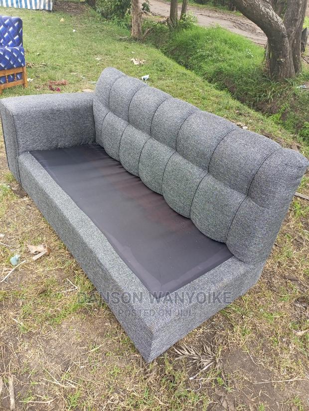 Three Seater for Sale