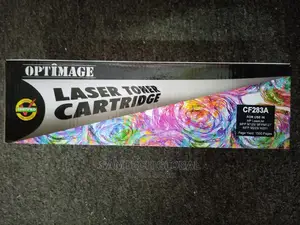 High Quality Hp Toner 83 A