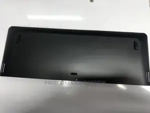 Laptop Batteries Hp 840 G1,G2 (CM03XL)