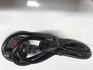 Desktop Power Cable - thumbnail 2