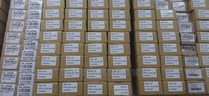 HS04,OA04,JC03, RA04 Laptop Battery - main view