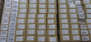 HS04,OA04,JC03, RA04 Laptop Battery