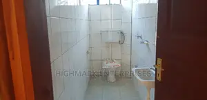 8000 Sq Feet Godown for Sale in Athiriver