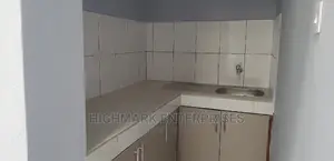 8000 Sq Feet Godown for Sale in Athiriver