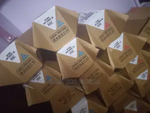 Ricoh Toner From Japan C 2050