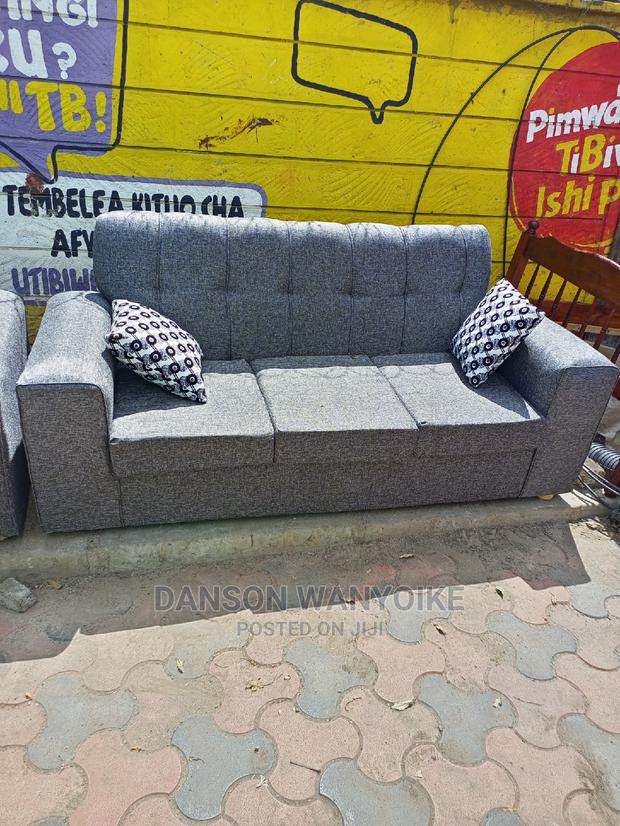 Three Seater for Sale
