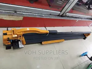 Tile Cutter 1200mm